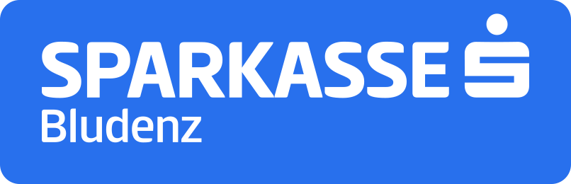 SPK Bludenz 2023 Special eng BrightBlue sRGB - für Druck.png