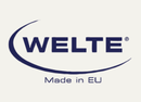 Welte Blusen GmbH