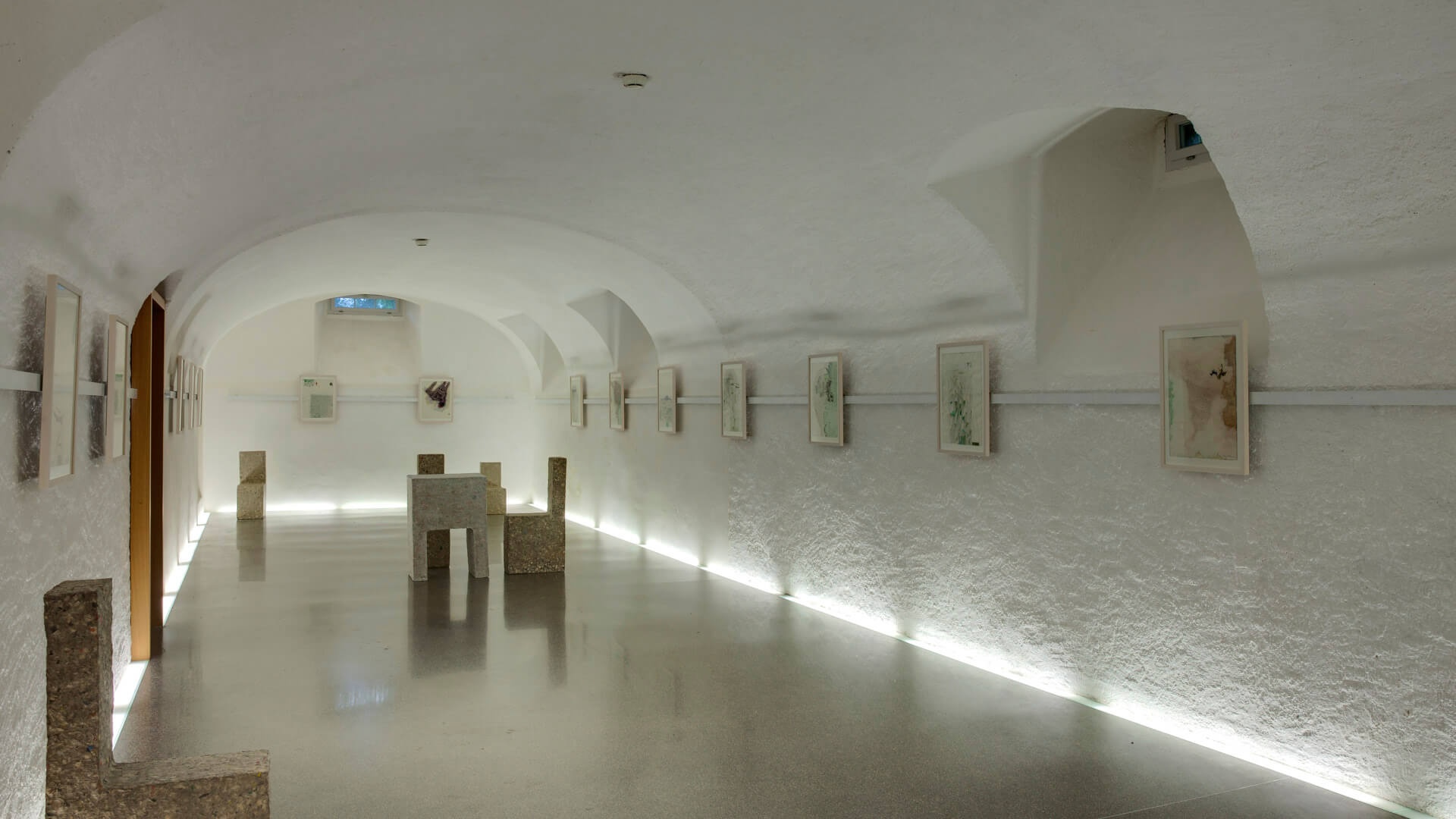 Pöllnitzkeller