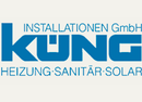 Küng Installationen