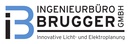 Ingenieurbüro Brugger GmbH