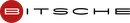 Bitsche Augenoptik und Hörakustik GmbH