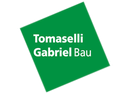 Tomaselli Gabriel Bau GmbH