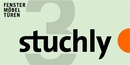 Stuchly GmbH+CoKG