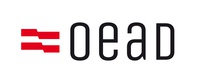 OeAD_LogoSolo.jpg