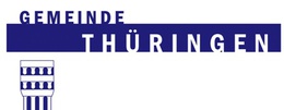 Gemeinde Thüringen