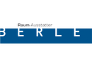 Berle Raumaustattung