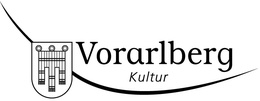 Land Vorarlberg