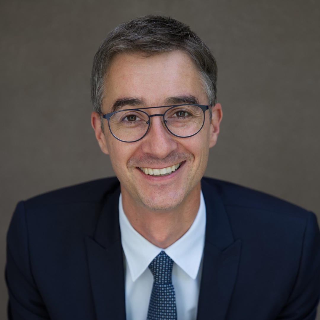 Salonvortrag "70 Jahre Österreich im Europarat – Engagement, Werte und europäische Verantwortung"