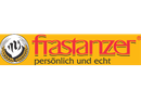 Brauerei Frastanz eGen