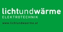 licht und wärme