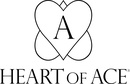 Heart of Ace AG