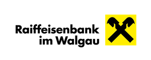 Raiffeisenbank im Walgau_2C_Schwarz.png