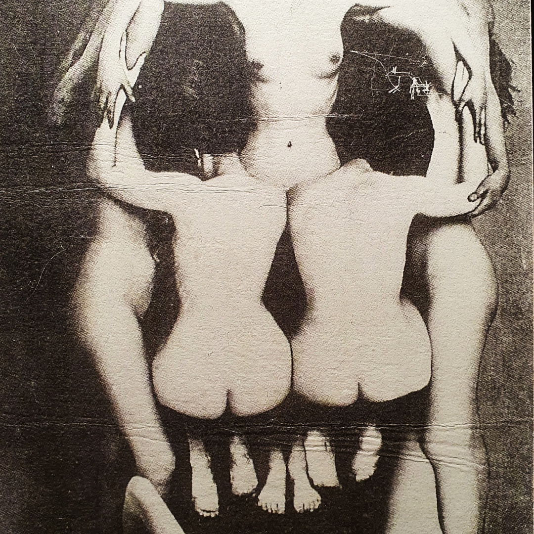 Salonvortrag: Die schönen Frauen und der Tod