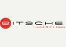 Bitsche Optik GmbH