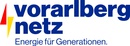 Energienetze Vorarlberg
