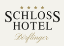 Schlosshotel