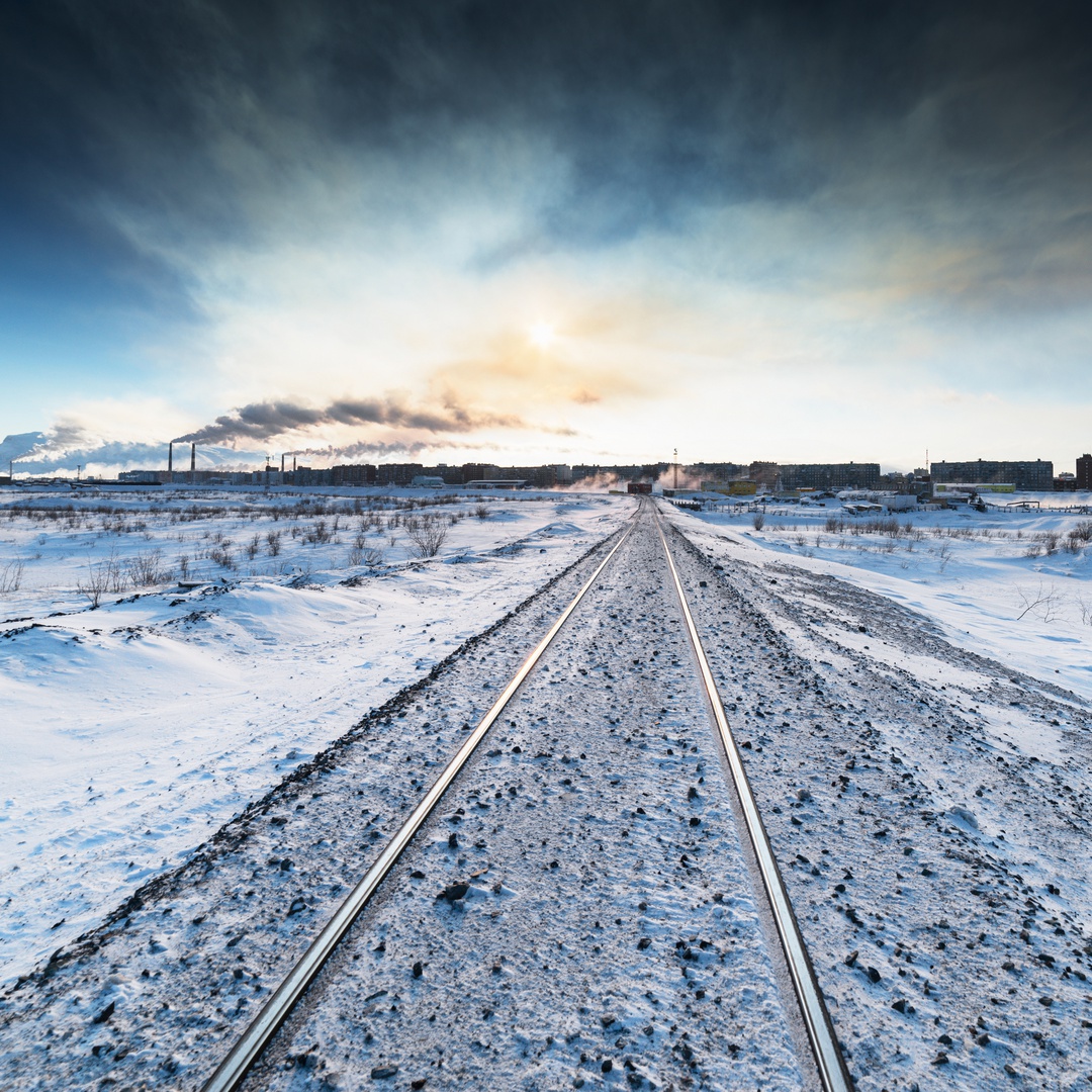 Salonvortrag "Verfolgung, Repression und Zwangsarbeit in der Sowjetunion der Stalin-Ära"