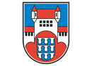 Gemeinde Thüringerberg