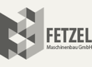 Fetzel Maschinenbau GmbH