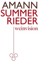 Amann-Summer-Rieder Weine