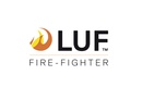 LUF GmbH