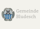 Gemeinde Bludesch